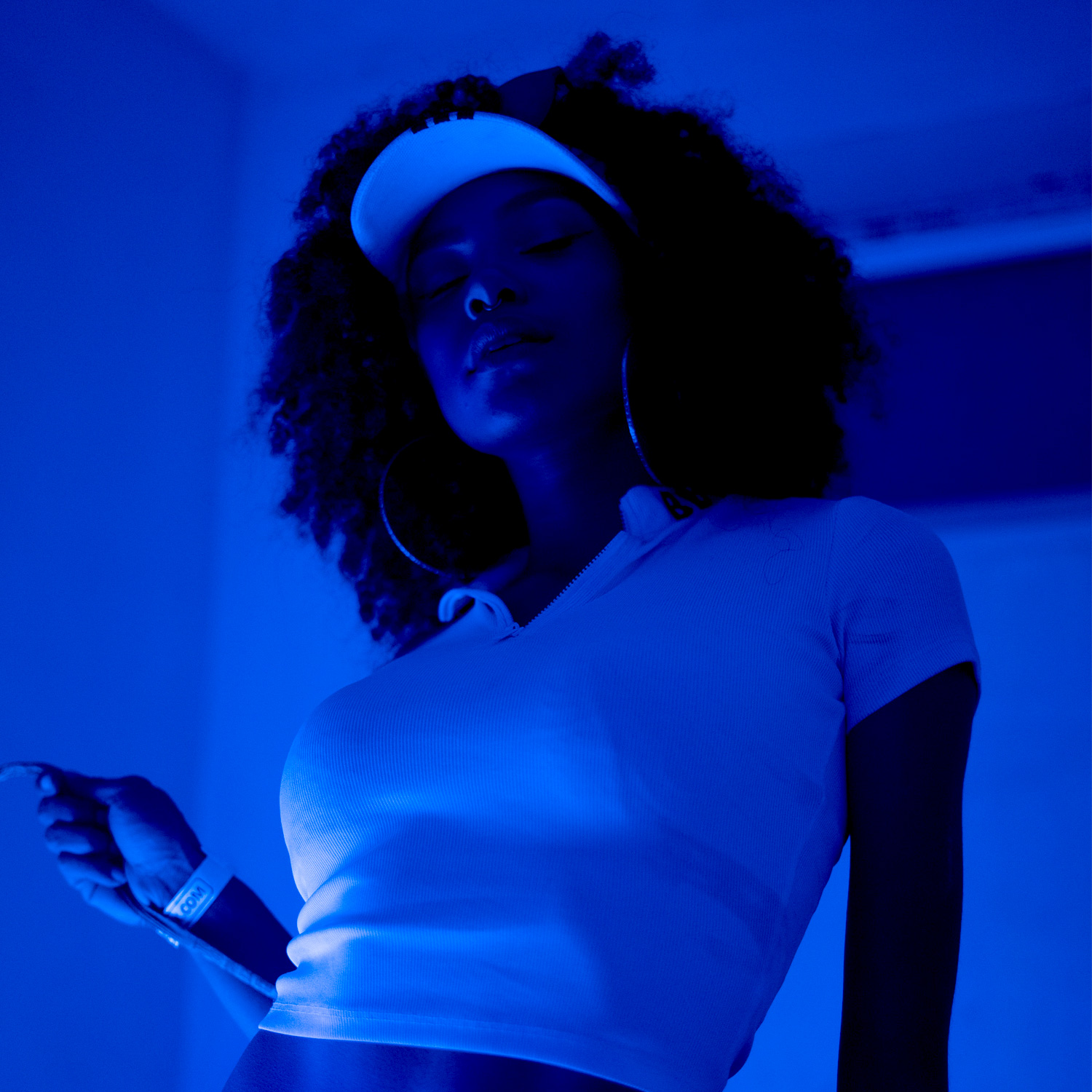 Schwarzlicht-Fluter LED IP FL-30 SMD UV - wetterfest IP65 Schwarzlicht-Fluter LED IP FL-30 SMD UV - wetterfest IP65