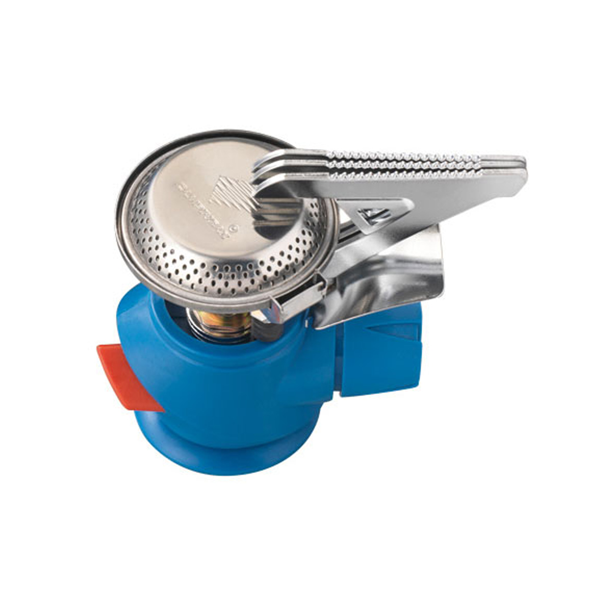 Campingaz Kocher TWISTER PLUS PZ - für Ventilkartuschen - 2,9kW - Piezozündung