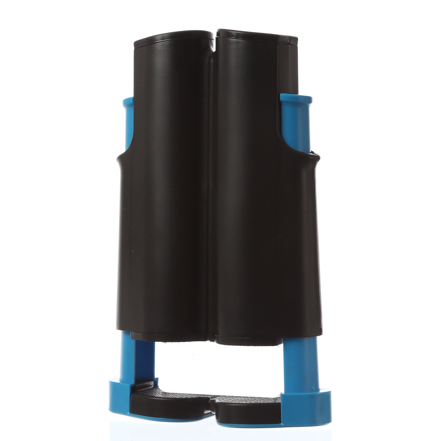 Tischtennis Set für 2 Personen - inkl. Netz, Schläger, Bälle