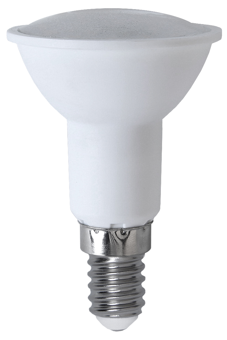 LED SPOT PAR16 - 230V - E14 - 120° - 3,2W - warmweiss 3000K - 250lm LED SPOT PAR16 - 230V - E14 - 120° - 3,2W - warmweiss 3000K - 250lm