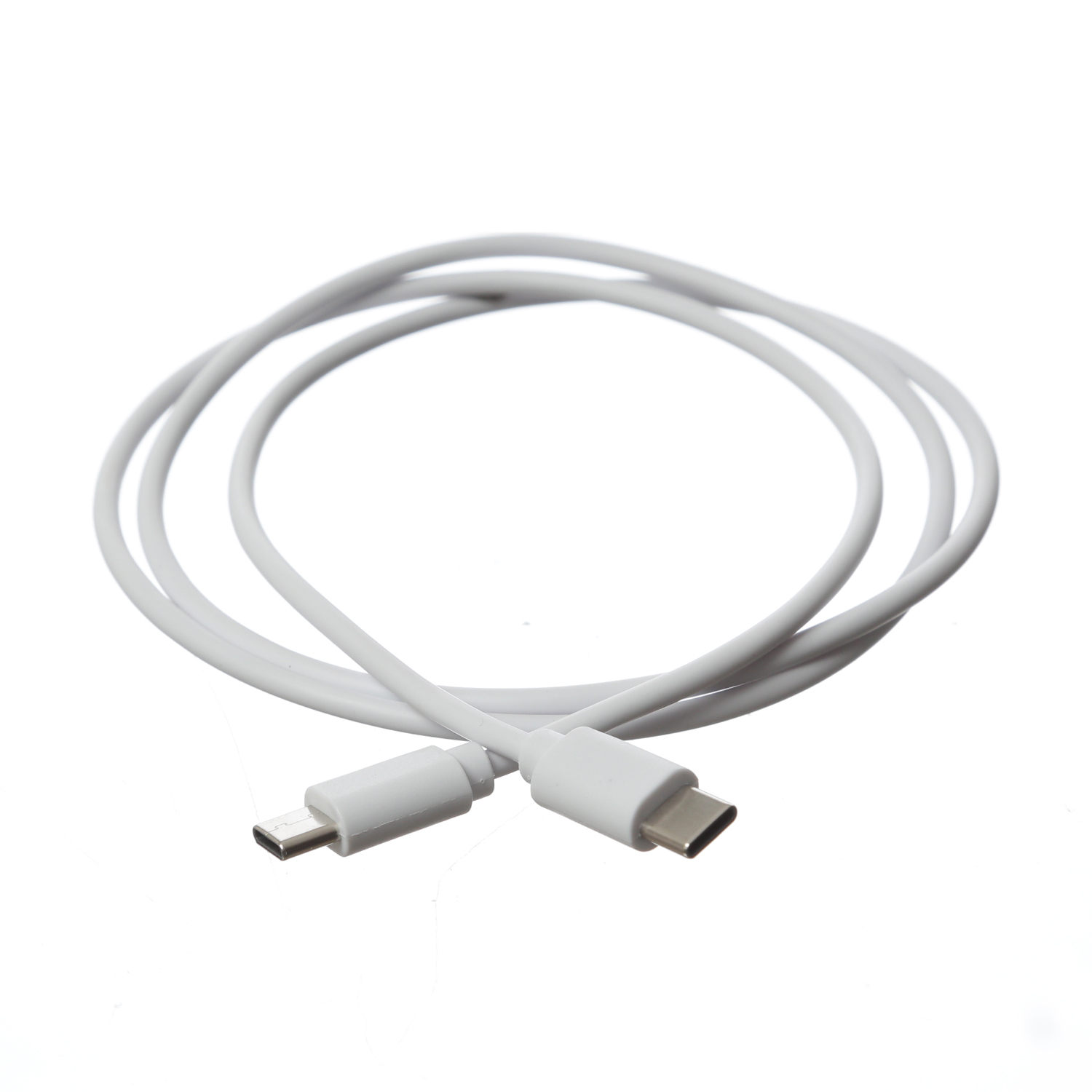 LED Kerzen - 4 wiederaufladbare LED Kerzen mit Ladestation - 6,8cm x 6,8cm - Timer - Innen/Außen