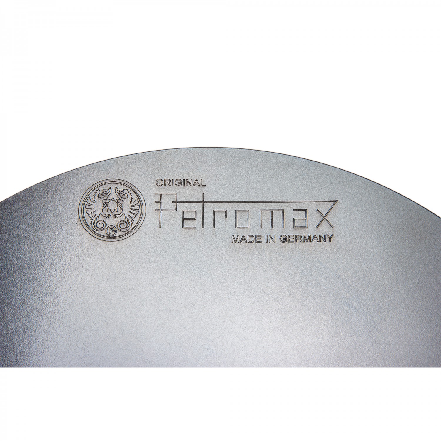 Petromax Grill- und Feuerschale fs48