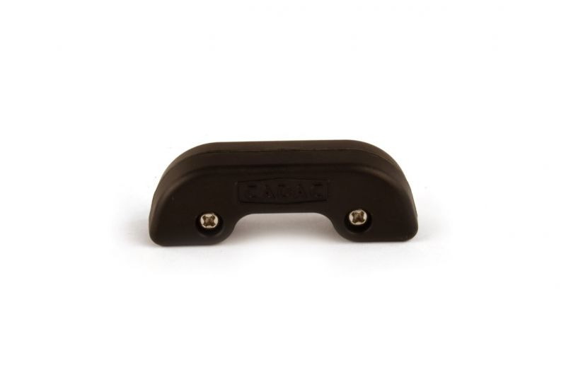 CADAC Ersatzteil - SAFARI CHEF 2 - Handgriff für Deckel - 6540-SP020