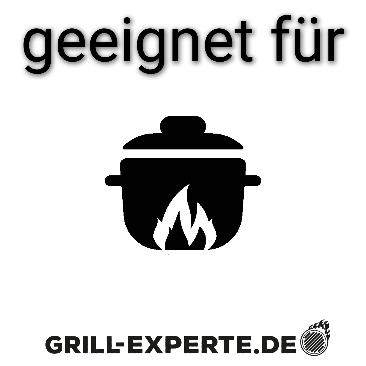 Klaus Grillt - H.U.L.K. Rub 120g Streuer